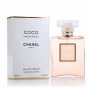 112. COCO MADEMOISELLE INTENSE – C. Channel