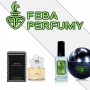 Nr 018. FebaPerfumy odpowiednik perfum DAISY – Marc Jacob