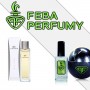 Nr 019. FebaPerfumy odpowiednik perfum L. POUR FEMME - Lacoste