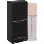 120. NARCISO RODRIGUEZ FOR HER - N.Rodriguez