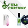 Nr 030a. FebaPerfumy odpowiednik perfum DIOR ADDICT EAU FRAICHE - Christian Dior
