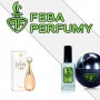 Nr 035. FebaPerfumy odpowiednik perfum JADORE IN JOY - C.Dior