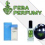 Nr 036. FebaPerfumy odpowiednik perfum LIGHT BLUE - Dolce&Gabbana