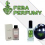 Nr 037. FebaPerfumy odpowiednik perfum L'IMPERATRICE - Dolce&Gabbana