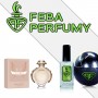 Nr 040. FebaPerfumy odpowiednik perfum OLYMPEA - Paco Rabanne