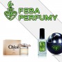 Nr 044. FebaPerfumy odpowiednik perfum CHLOE EAU DE PARFUM - Chloe