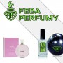 Nr 046. FebaPerfumy odpowiednik perfum CHANEL EAU TENDER - Chanel