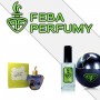Nr 047. FebaPerfumy odpowiednik perfum LOLITA LEMPICKA - L. Lempicka