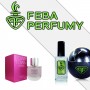 Nr 048. FebaPerfumy odpowiednik perfum DOWNTOWN - C. Klein