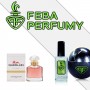 Nr 052. FebaPerfumy odpowiednik perfum MON - Guerline