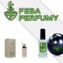 Nr 053. FebaPerfumy odpowiednik perfum BOSS JOUR - H.Boss