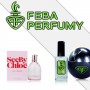 Nr 180. FebaPerfumy odpowiednik perfum SEE BY CHLOE - Chloe