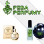 Nr 057. FebaPerfumy odpowiednik perfum EROS POUR FEMME - Versace