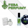 Nr 061. FebaPerfumy odpowiednik perfum EMPORIO DIAMONDS - G. Armani