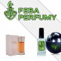 Nr 062. FebaPerfumy odpowiednik perfum ARMANI MANIA - G. Armani