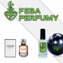Nr 063. FebaPerfumy odpowiednik perfum L' INTERDIT - Givenchy