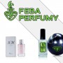 Nr 064. FebaPerfumy odpowiednik perfum JOY - Christian Dior