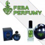 Nr 066. FebaPerfumy odpowiednik perfum MIDNIGHT POISON - C.Dior