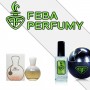 Nr 067. FebaPerfumy odpowiednik perfum EAU DE LACOSTE - Lacoste