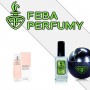 Nr 071. FebaPerfumy odpowiednik perfum ETERNITY NOW - Calvin Klein