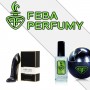 Nr 072. FebaPerfumy odpowiednik perfum GOOD GIRL – Carolina Herrera