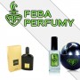 Nr 073. FebaPerfumy odpowiednik perfum BLACK ORCHID – Tom Ford
