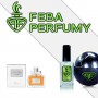Nr 075. FebaPerfumy odpowiednik perfumMISS DIOR LE PARFUM - Christian Dior