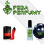 Nr 076. FebaPerfumy odpowiednik perfum VERY GOOD GIRL - C.Herrera