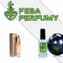 Nr 079. FebaPerfumy odpowiednik perfum  NAOMI CAMPBELL – N.Campbell