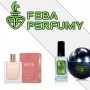 Nr 004. FebaPerfumy odpowiednik perfum ALIVE – Hugo Boss