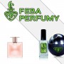 Nr 008. FebaPerfumy odpowiednik perfum IDOLE - Lancome