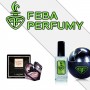 Nr 080. FebaPerfumy odpowiednik perfum LA NUIT TRESOR - Lancome