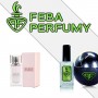 Nr 082. FebaPerfumy odpowiednik perfum GUCCI II - Gucci