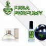 Nr 084. FebaPerfumy odpowiednik perfum BOSS WOMAN - Hugo Boss