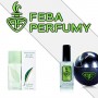 Nr 085. FebaPerfumy odpowiednik perfum GREEN TEA - Elizabeth Arden