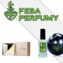 Nr 089. FebaPerfumy odpowiednik perfum REVEAL - Calvin Klein