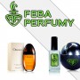 Nr 090. FebaPerfumy odpowiednik perfum OBSESSION – Calvin Klein