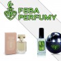 Nr 093. FebaPerfumy odpowiednik perfum THE SCENT - Hugo Boss