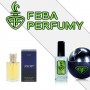 Nr 094. FebaPerfumy odpowiednik perfum JOOP FEMME  - Joop