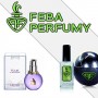 Nr 108. FebaPerfumy odpowiednik perfum ECLAT D’ARPEGE - Lanvin