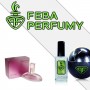 Nr 111. FebaPerfumy odpowiednik perfum EUPHORIA BLOSSOM - Calvin Klein