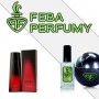 Nr 114. FebaPerfumy odpowiednik perfum BOSS INTENSE - Hugo Boss