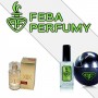 Nr 116. FebaPerfumy odpowiednik perfum XX - Hugo Boss