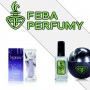 Nr 117. FebaPerfumy odpowiednik perfum HYPNOSE - Lancome