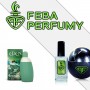 Nr 123. FebaPerfumy odpowiednik perfum EDEN - Cacharel