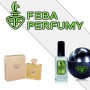 Nr 125. FebaPerfumy odpowiednik perfum GABRIELLE - Coco Channel