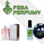Nr 128. FebaPerfumy odpowiednik perfum LA VIE EST BELLE FLORALE - Lancome