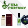 Nr 131. FebaPerfumy odpowiednik perfum DOLCE&GABBANA - D&G