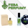 Nr 133. FebaPerfumy odpowiednik perfum BOTTEGA VENETA - Bottega Veneta