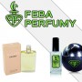 Nr 134. FebaPerfumy odpowiednik perfum ALLURE - Coco Chanel
